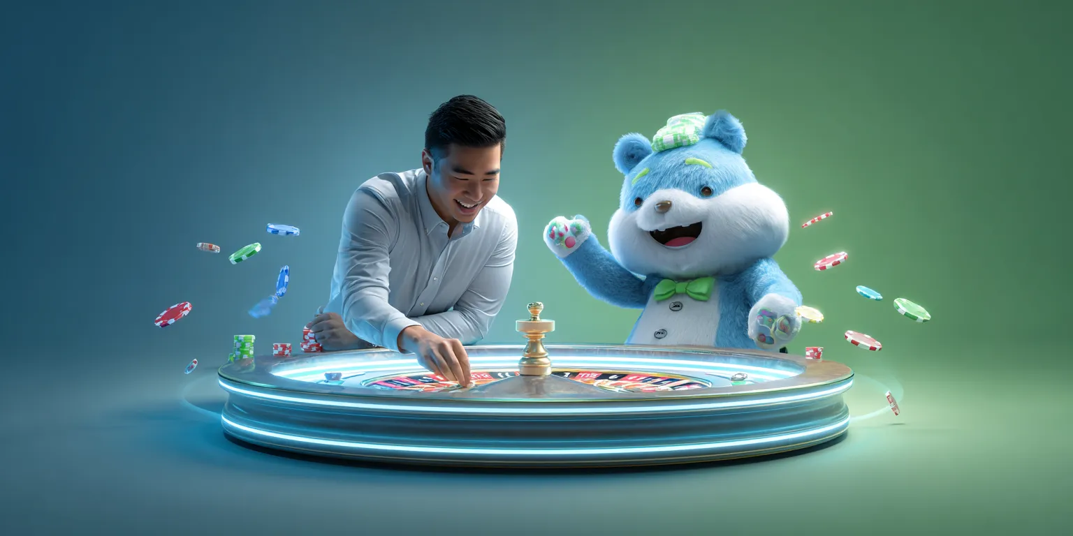 Khám Phá Thế Giới Xổ Số Miền Nam Với 77win