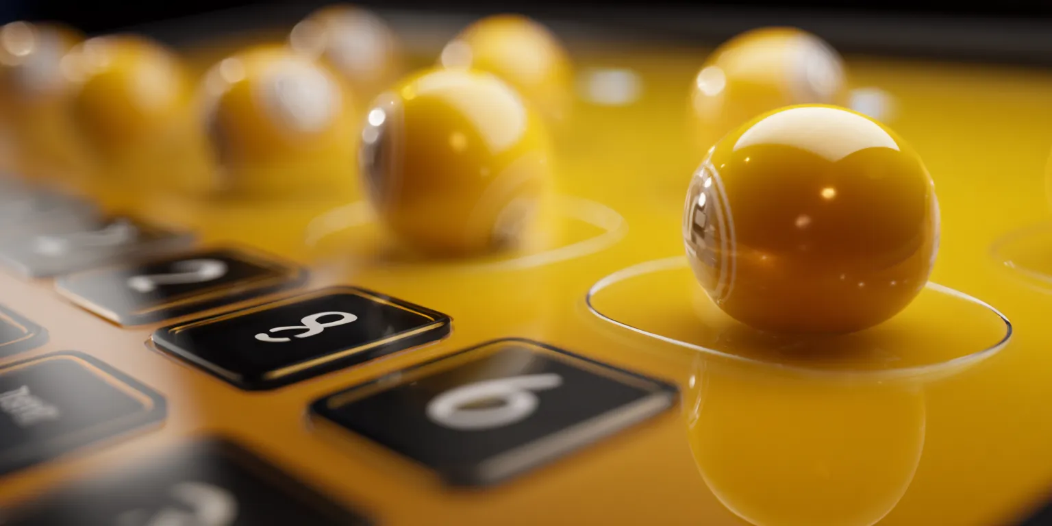 Khám Phá 79bet: Nền Tảng Xổ Số Hàng Đầu Tại Việt Nam