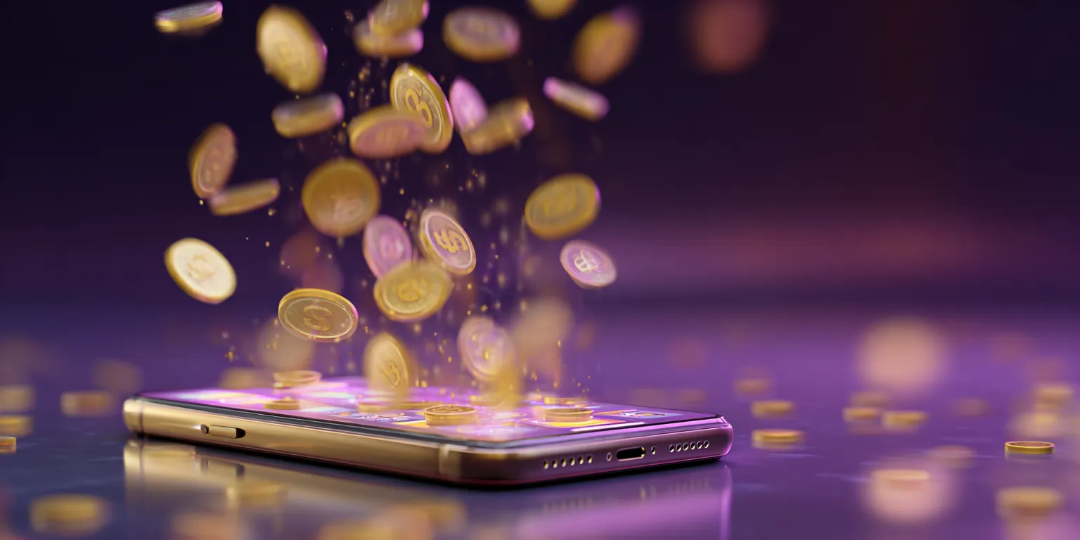 Khám Phá Thế Giới Của Game 13win12: Lợi Ích Và Thống Kê Kết Quả