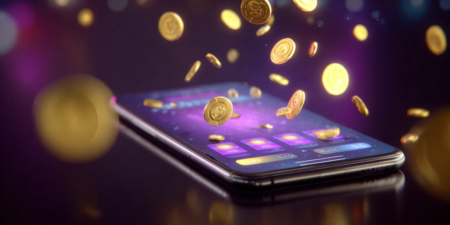 Khám Phá Thế Giới Của Game 13win12: Lợi Ích Và Thống Kê Kết Quả