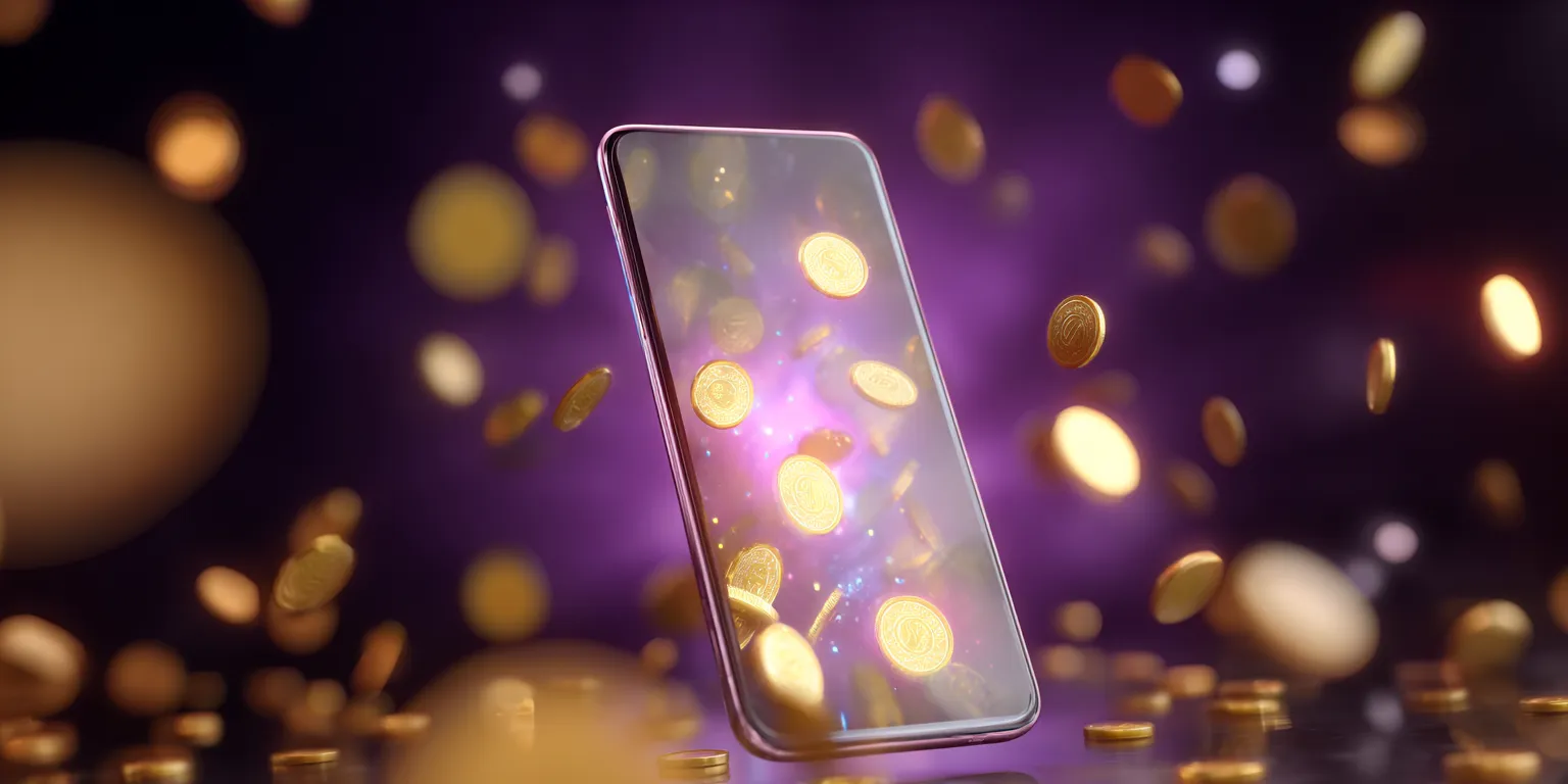 Khám Phá Thế Giới Của Game 13win12: Lợi Ích Và Thống Kê Kết Quả