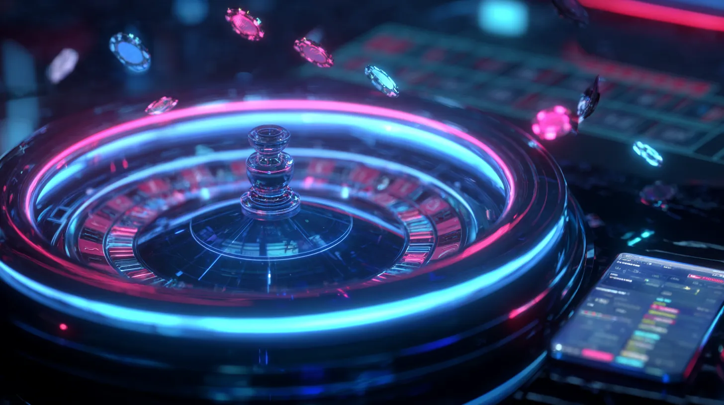 Khám Phá Nhà Cái J88: Địa Chỉ Tin Cậy Cho Người Chơi