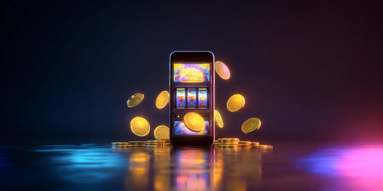 Khám Phá U88 Casino: Nơi Mang Đến Trải Nghiệm Chơi Game Tuyệt Vời