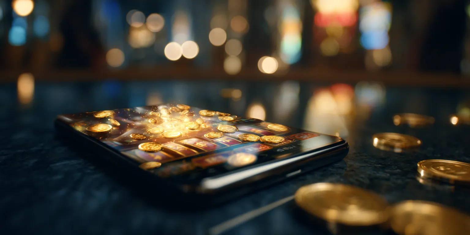 Khám Phá Xe E88 Convertible Và Những Điều Cần Biết Về Xổ Số Miền Bắc