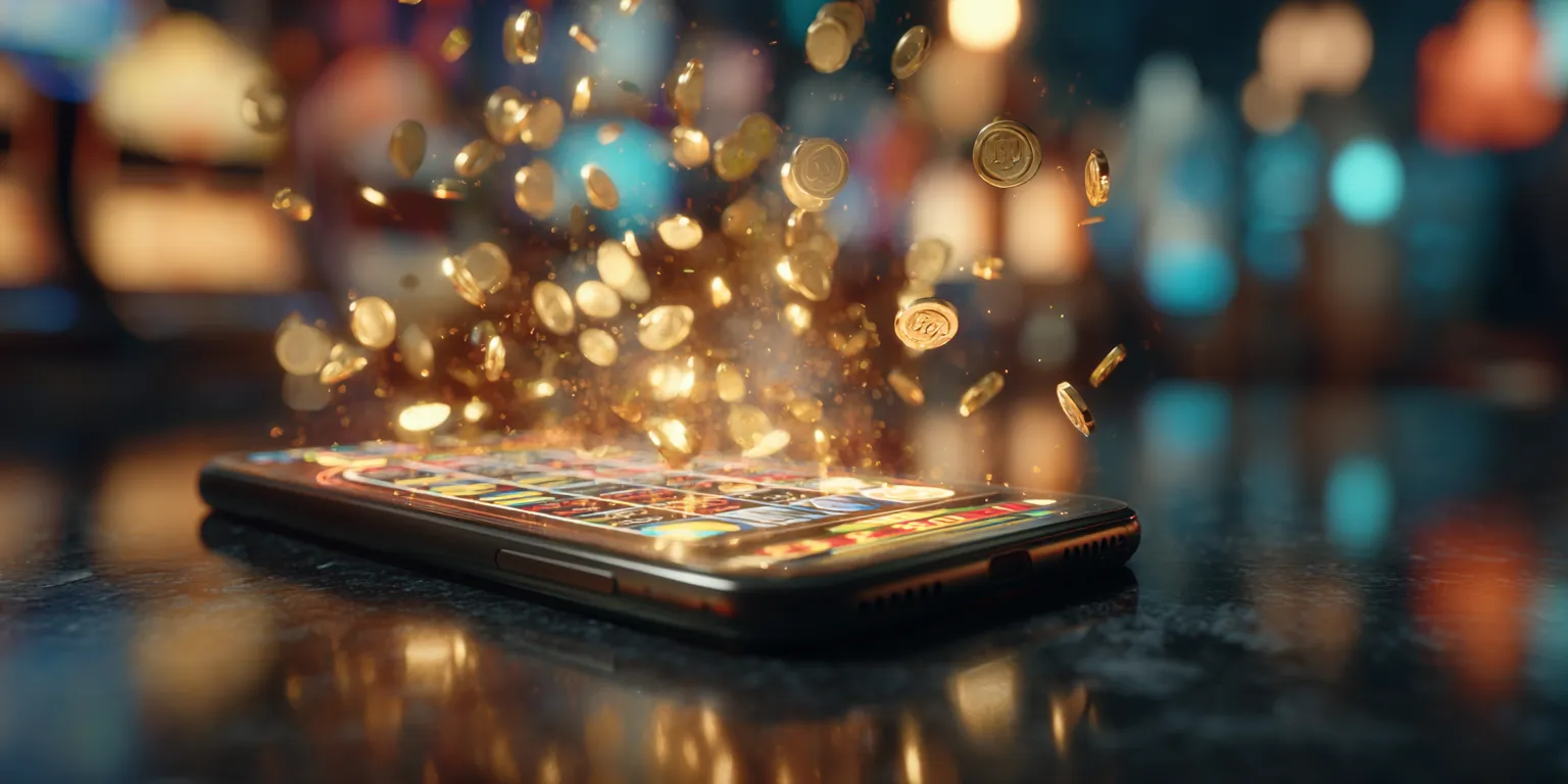 Khám Phá Xe E88 Convertible Và Những Điều Cần Biết Về Xổ Số Miền Bắc