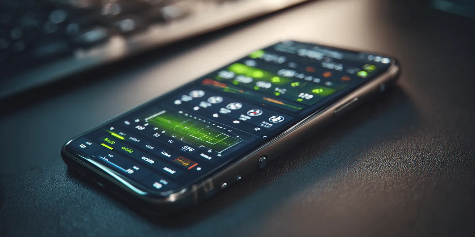 Khám Phá Thế Giới Xổ Số Với Trò Chơi 13win12