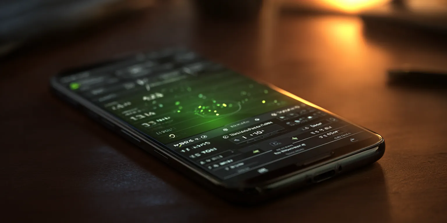 Khám Phá Thế Giới Xổ Số Với Trò Chơi 13win12