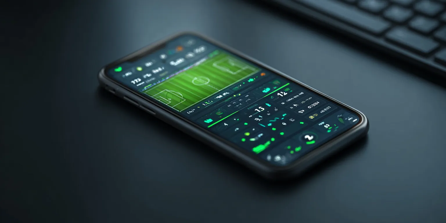 Khám Phá Thế Giới Xổ Số Với Trò Chơi 13win12