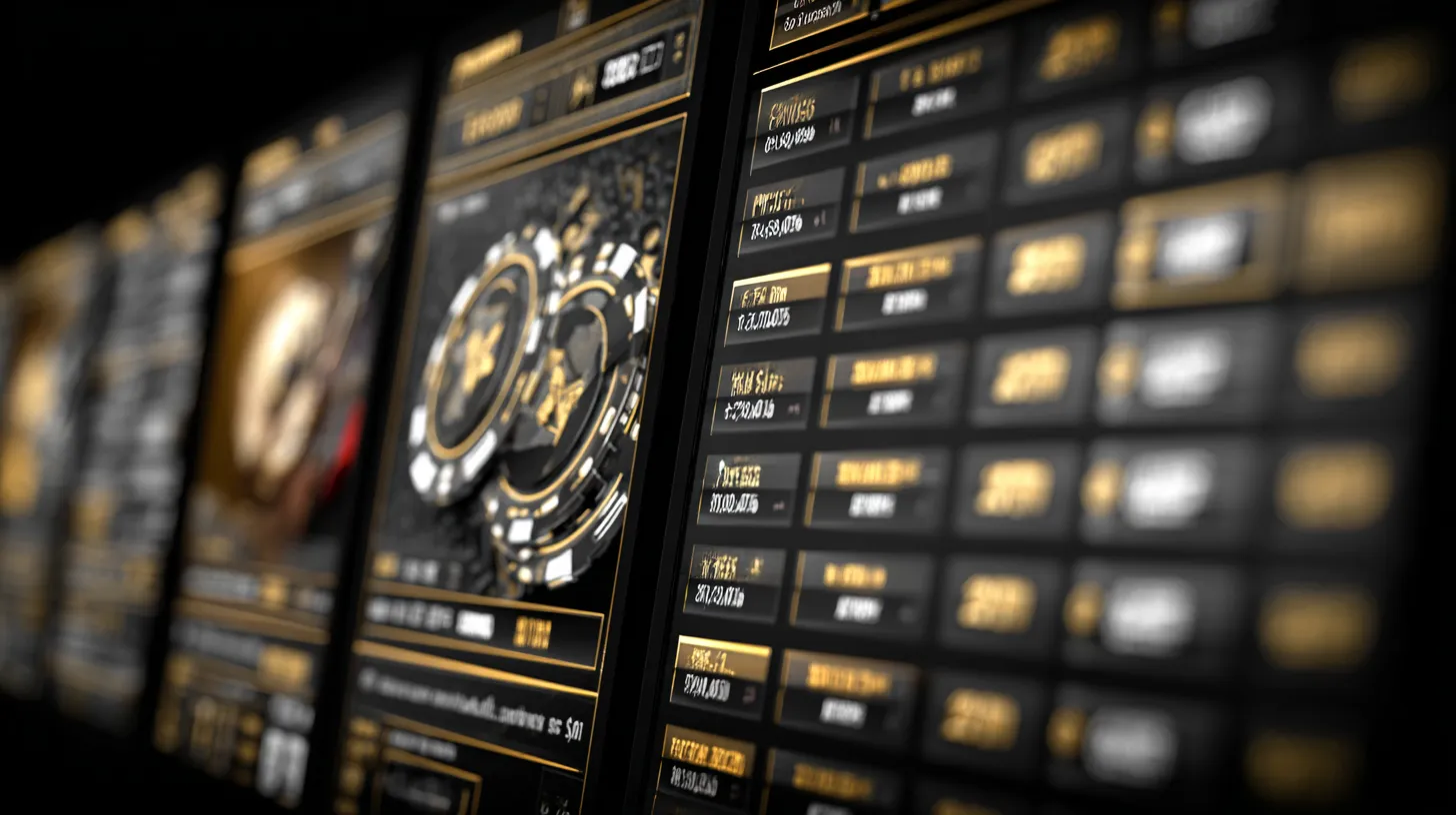 Tất cả những điều bạn cần biết về f8beta2 và xổ số Long An