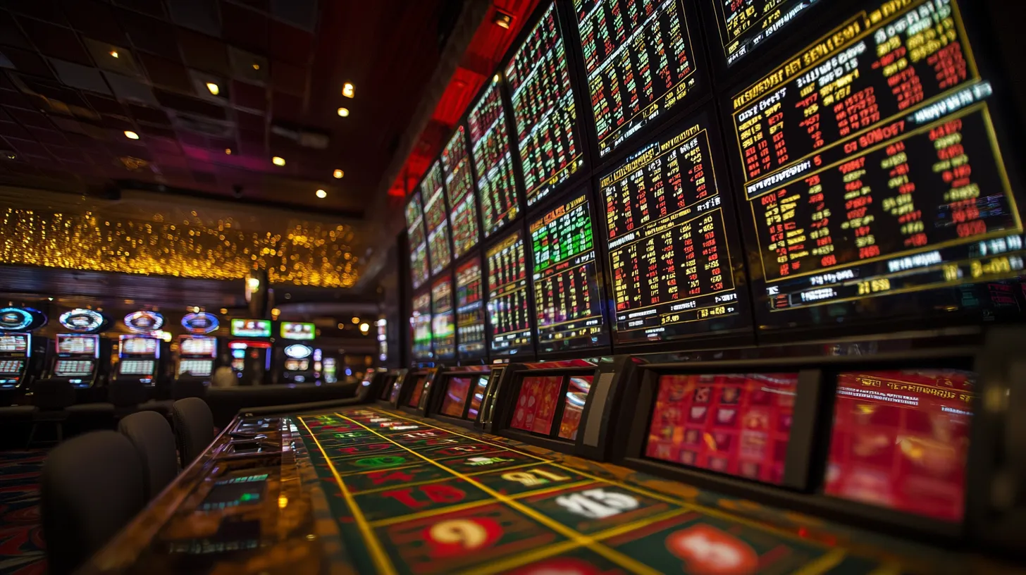 Tất cả những điều bạn cần biết về f8beta2 và xổ số Long An