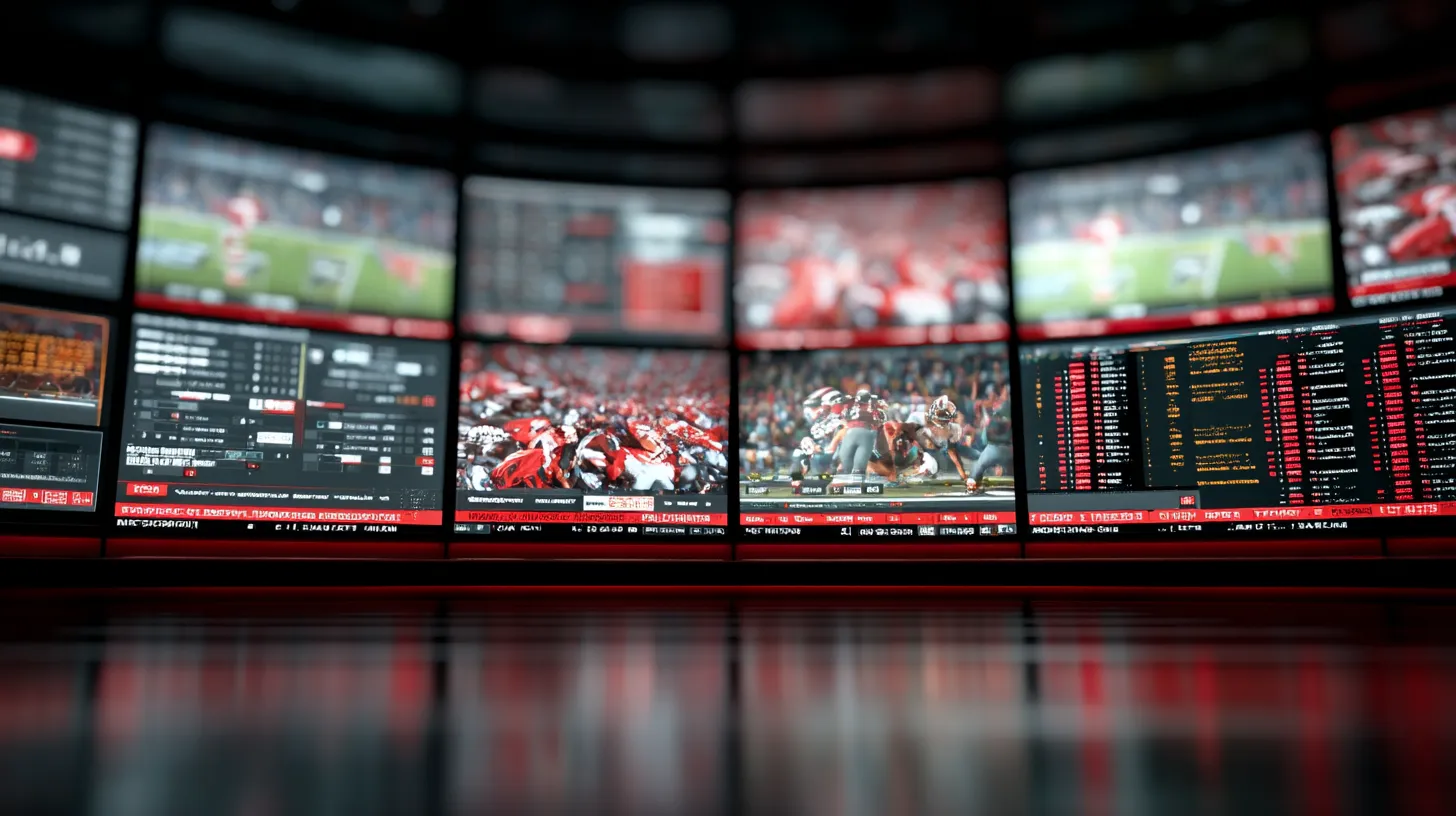 Tất cả những điều bạn cần biết về f8beta2 và xổ số Long An