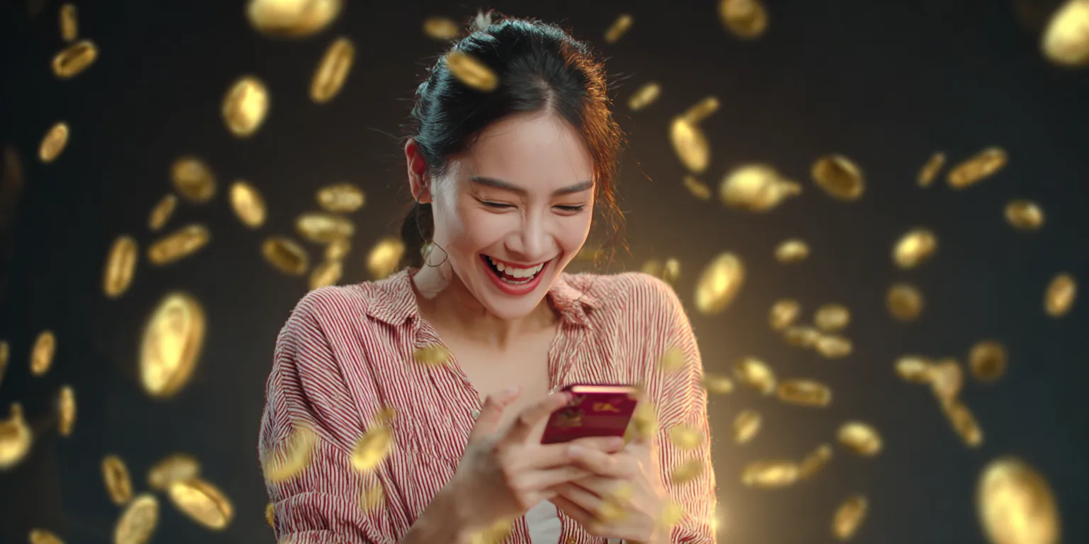 Khám Phá Thế Giới Xổ Số Với 79bet