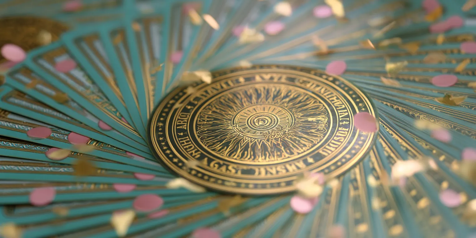 Khám Phá Thế Giới Xổ Số Với 79bet