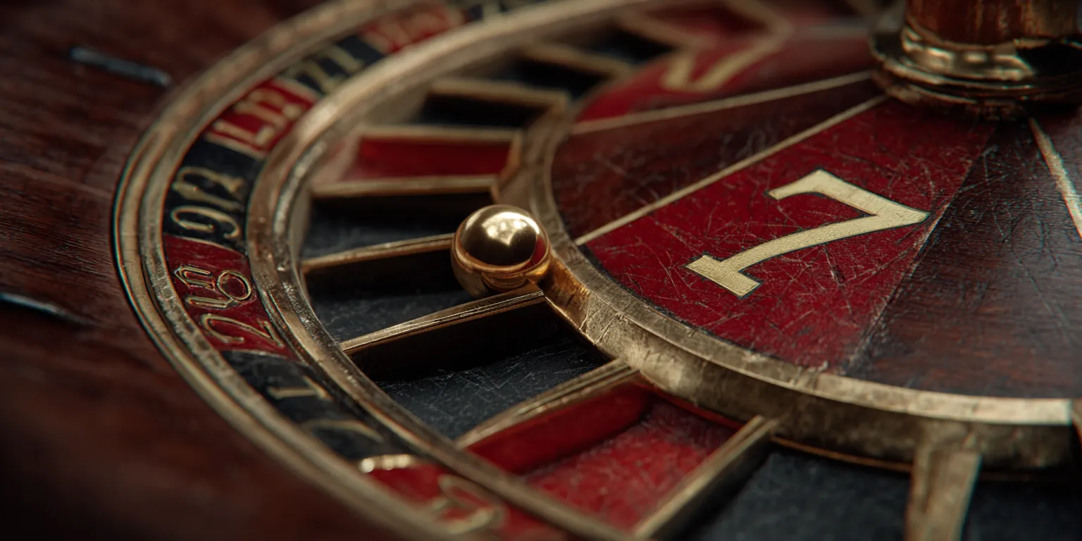 Khám Phá Thế Giới Game J88 và Những Cơ Hội Đặc Biệt