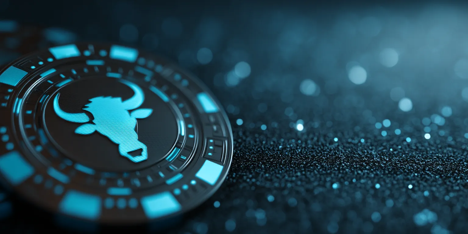 Khám Phá FCB8 VIP: Tất Tần Tật Về FCB8 Ink và Xổ Số