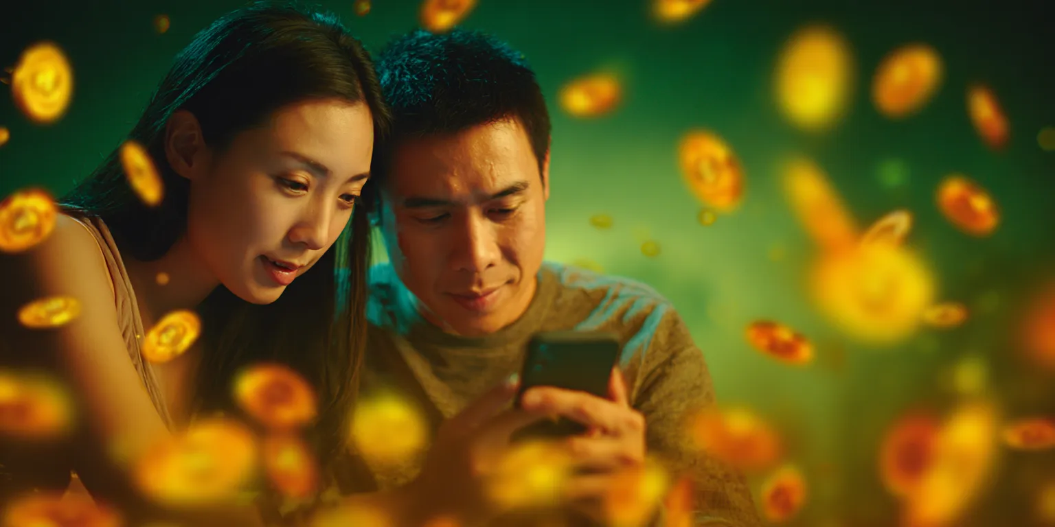 Khám Phá FCB8 VIP: Tất Tần Tật Về FCB8 Ink và Xổ Số