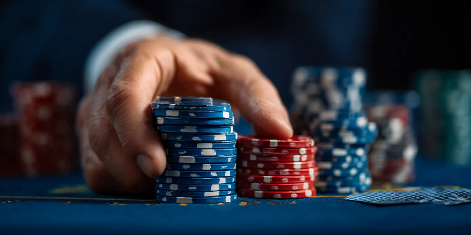 Khám Phá Ứng Dụng XS66: Lựa Chọn Tối Ưu Cho Những Người Yêu Thích Xổ Số