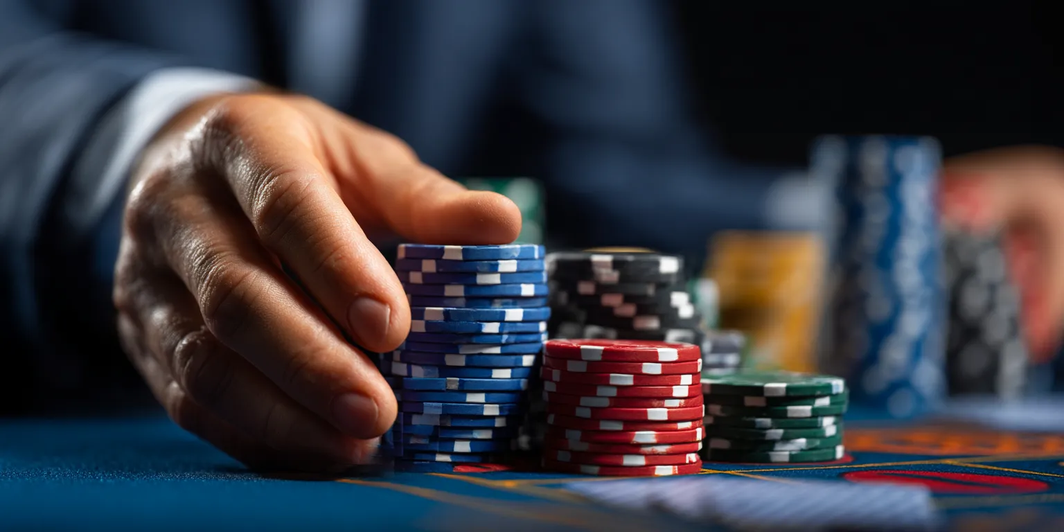 Khám Phá Ứng Dụng XS66: Lựa Chọn Tối Ưu Cho Những Người Yêu Thích Xổ Số