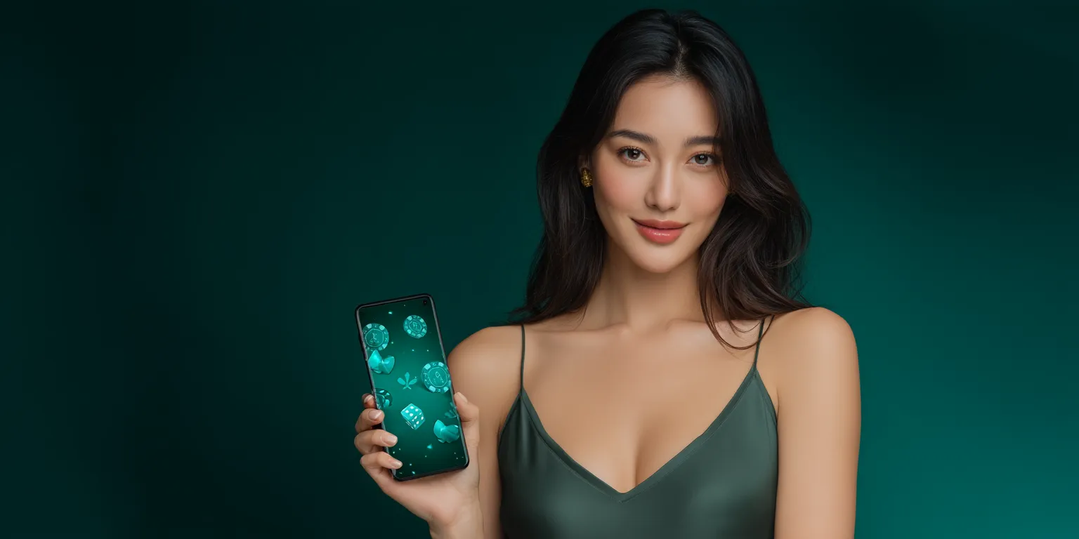 Khám Phá FCB8 VIP: Tất Tần Tật Về FCB8 Ink và Xổ Số