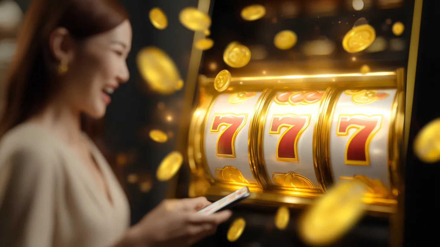 Khám Phá Sự Uy Tín Của Bet88 Qua Keonhacai Bet88