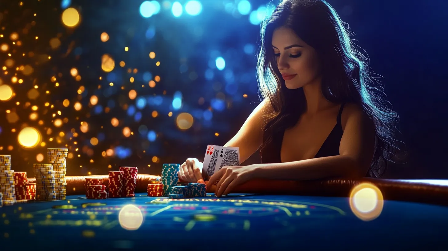Khám Phá Sự Uy Tín Của Bet88 Qua Keonhacai Bet88