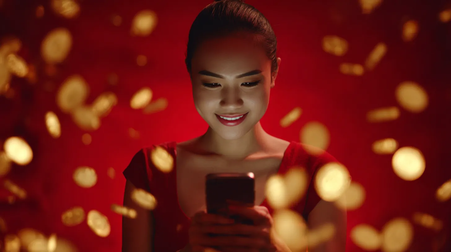 Khám Phá J88: Cách Tra Cứu Kết Quả Xổ Số Miền Nam Ngày 5 Tháng 8 Năm 2025