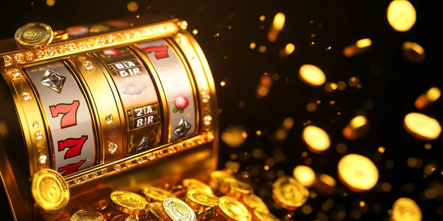 Khám Phá U88 Casino: Thế Giới Giải Trí Đỉnh Cao