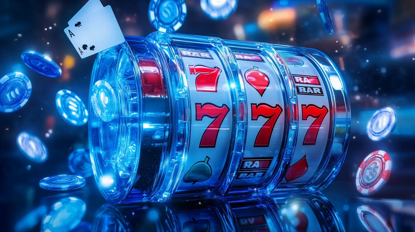 Khám Phá 8X Bet: Đăng Ký và Cơ Hội Trúng Thưởng