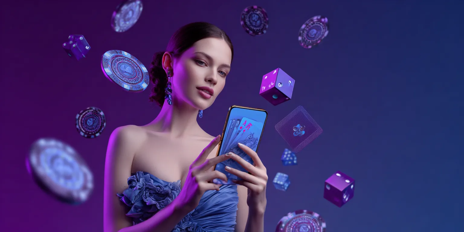 Khám Phá 8X Bet: Đăng Ký và Cơ Hội Trúng Thưởng