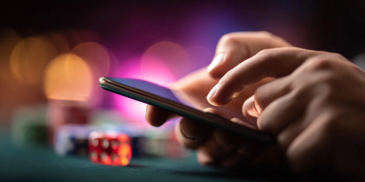 Tìm Hiểu Về Xổ Số Ngày 26 Tháng 12 Với JSS77