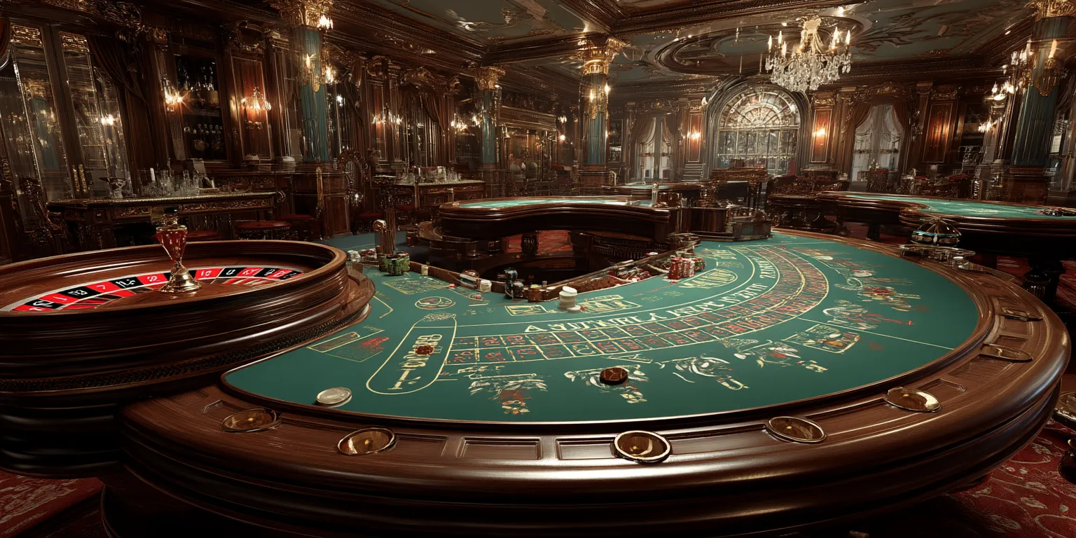 Khám Phá Thế Giới Xổ Số Tại 8x Bet