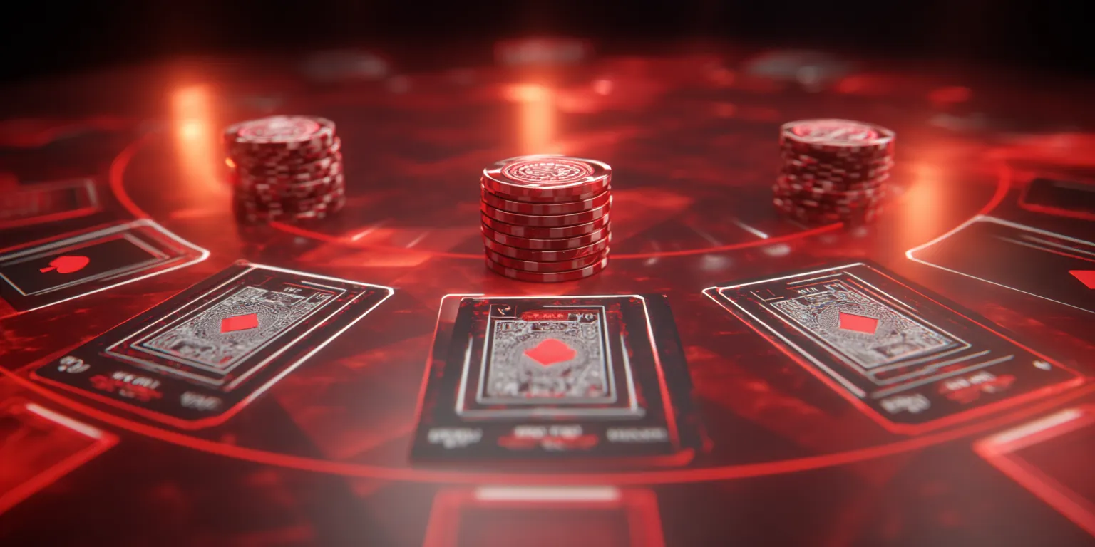 Khám Phá Thế Giới Xổ Số Tại 8x Bet