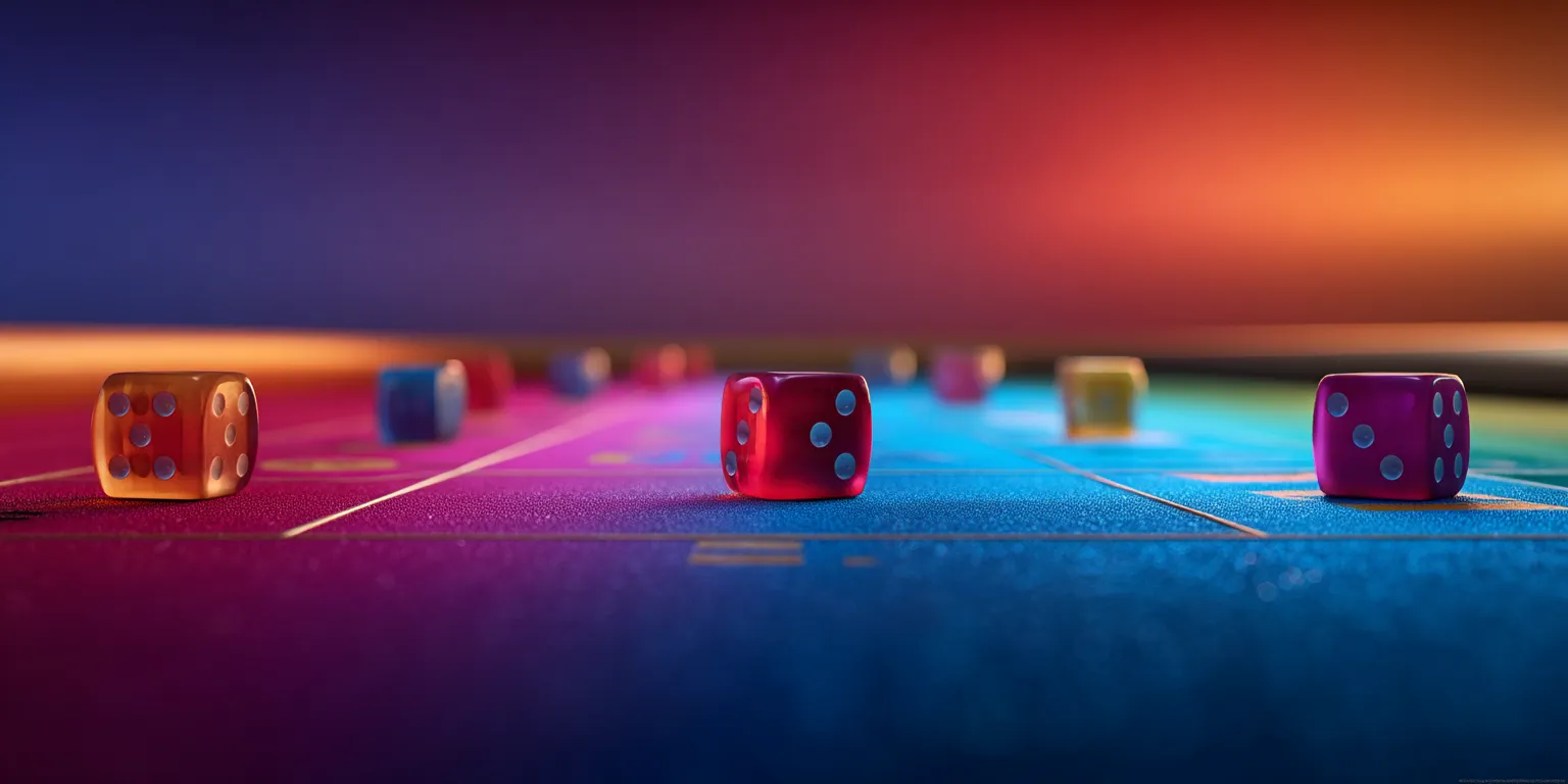 Khám Phá Thế Giới Của 8x Bet: Nơi Giao Thoa Giữa Giải Trí Và Cơ Hội Đầu Tư