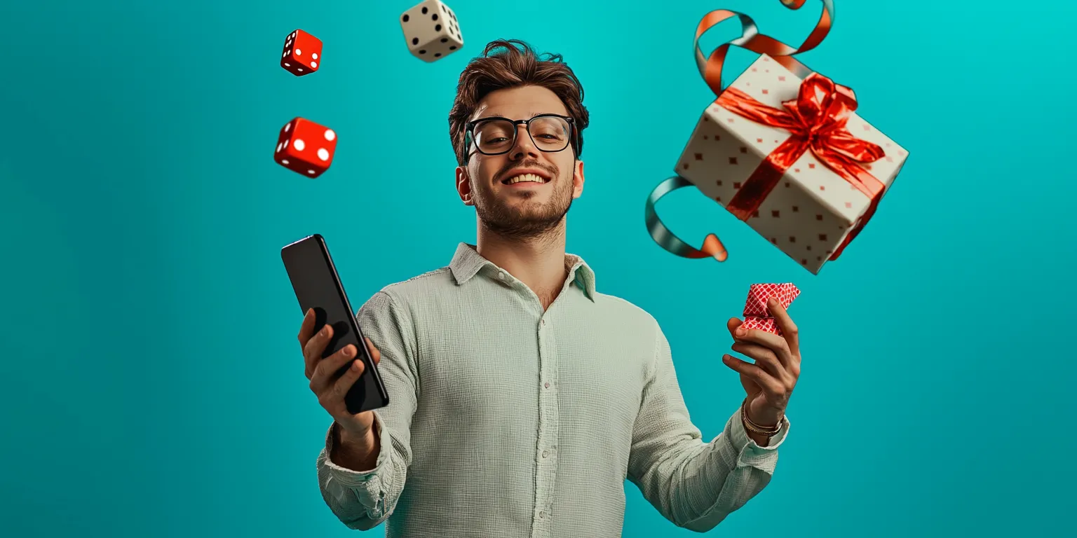 Khám Phá Mercedes S689: Đỉnh Cao Của Sự Sang Trọng