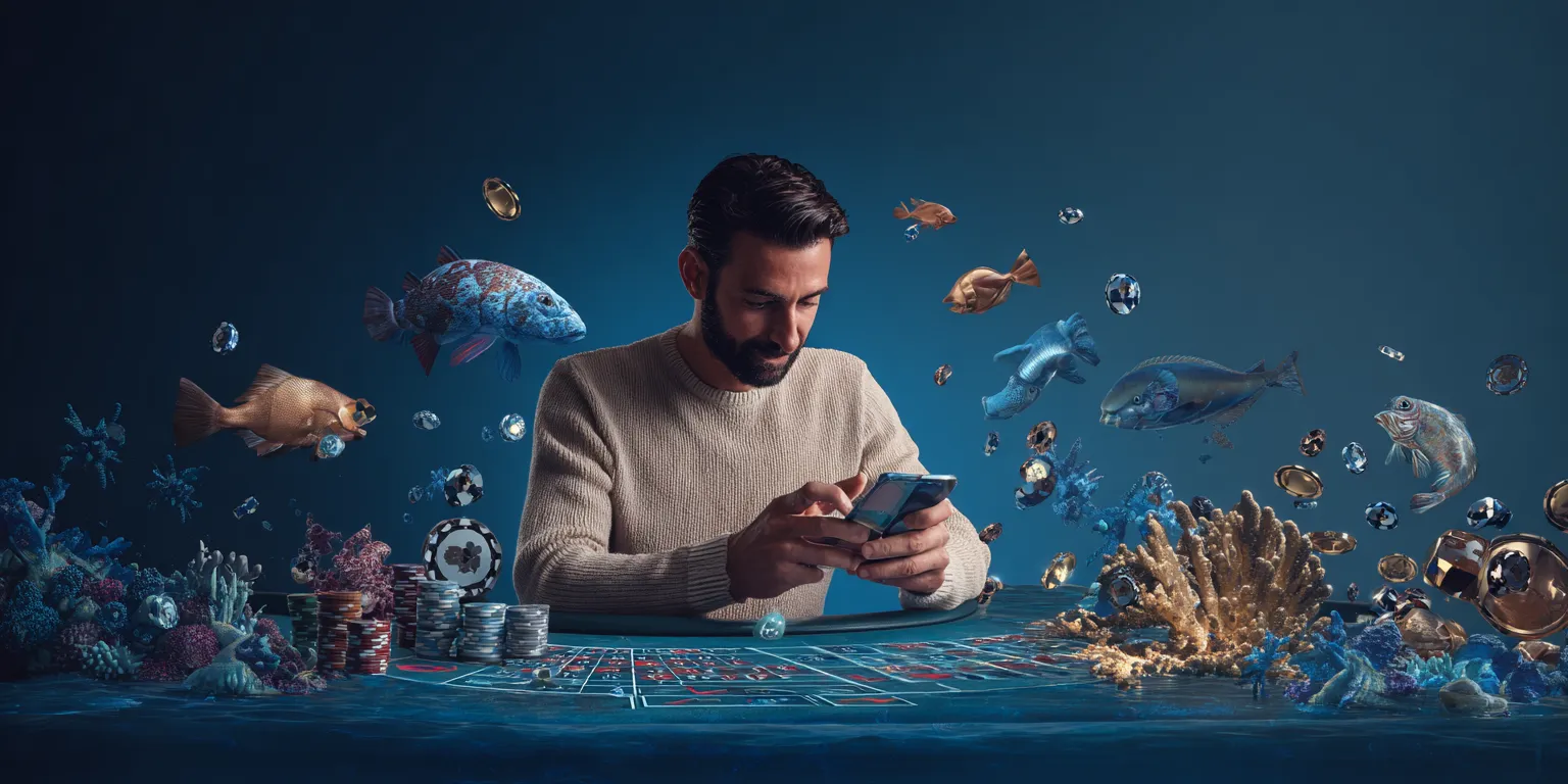 Khám Phá Ứng Dụng XS66: Giải Đáp Mọi Thắc Mắc