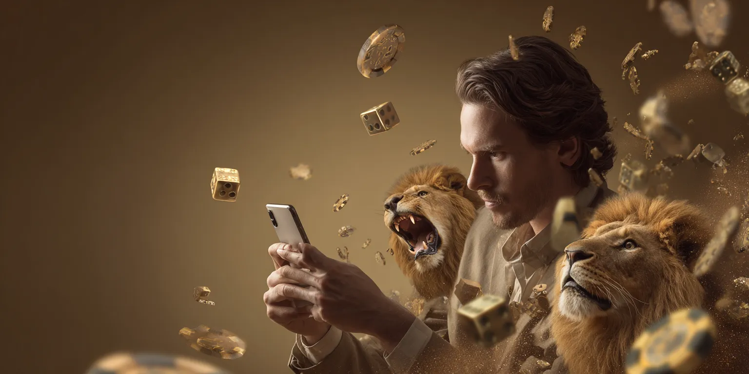 Khám Phá Ứng Dụng XS66: Giải Đáp Mọi Thắc Mắc