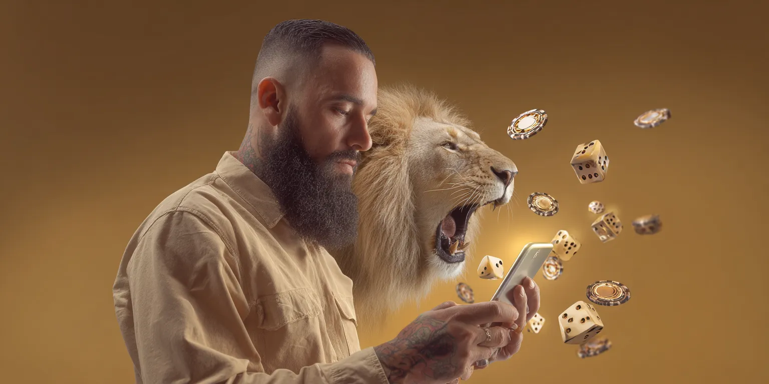 So Sánh E85 và E88: Lựa Chọn Nào Tốt Hơn?