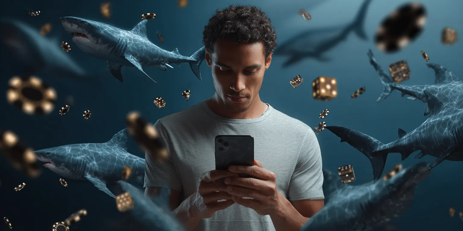 So Sánh E85 và E88: Lựa Chọn Nào Tốt Hơn?