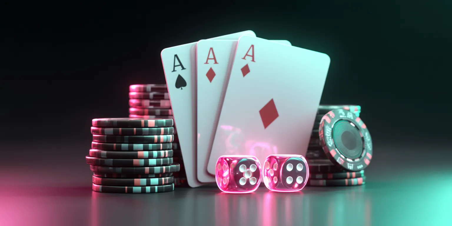 Khám Phá Thế Giới Của 8x Bet: Nơi Dự Đoán Và Tham Gia Cá Cược Hấp Dẫn