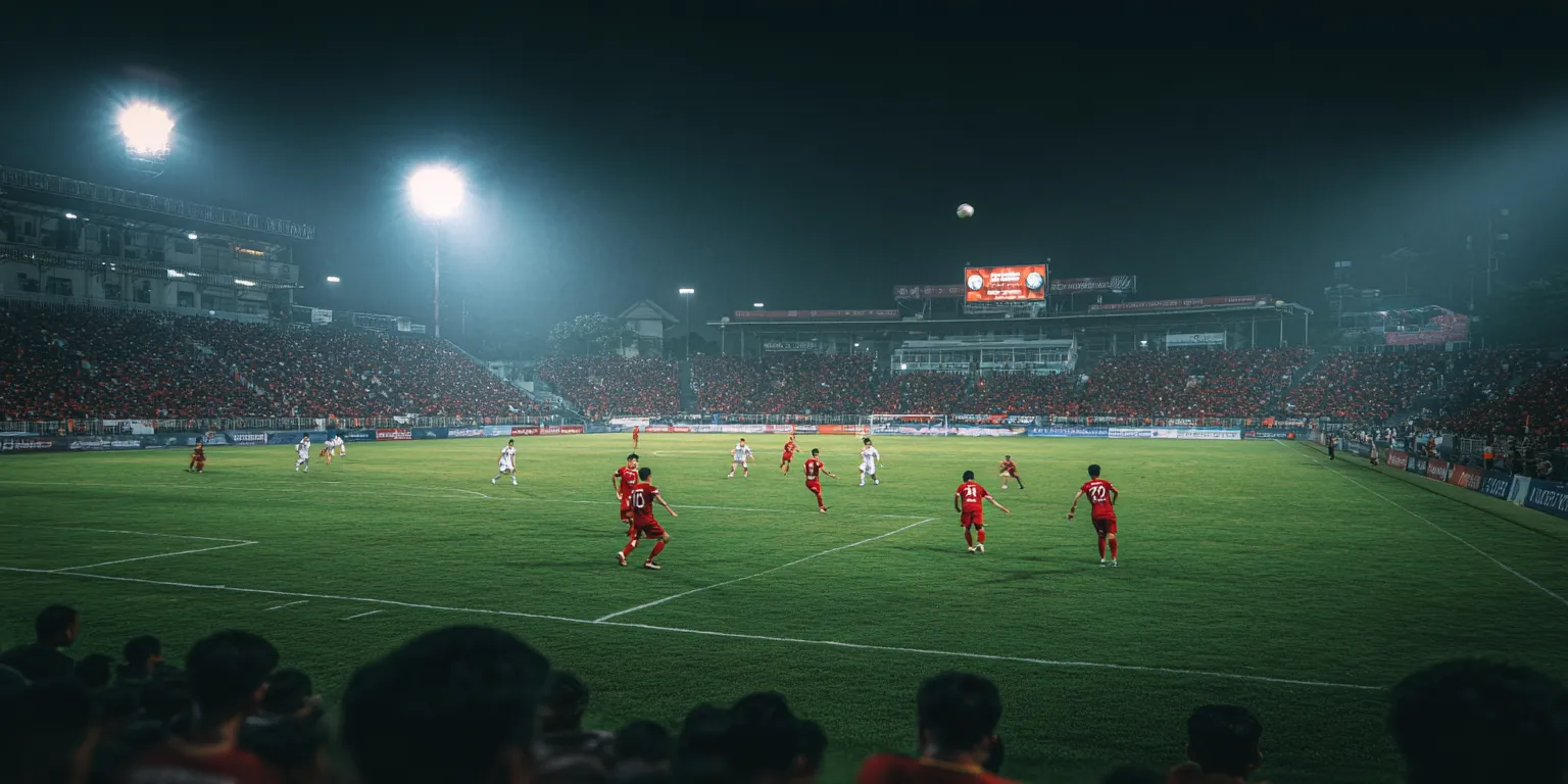 Khám Phá Onbet88: Nơi Cung Cấp Thông Tin Xổ Số Chính Xác