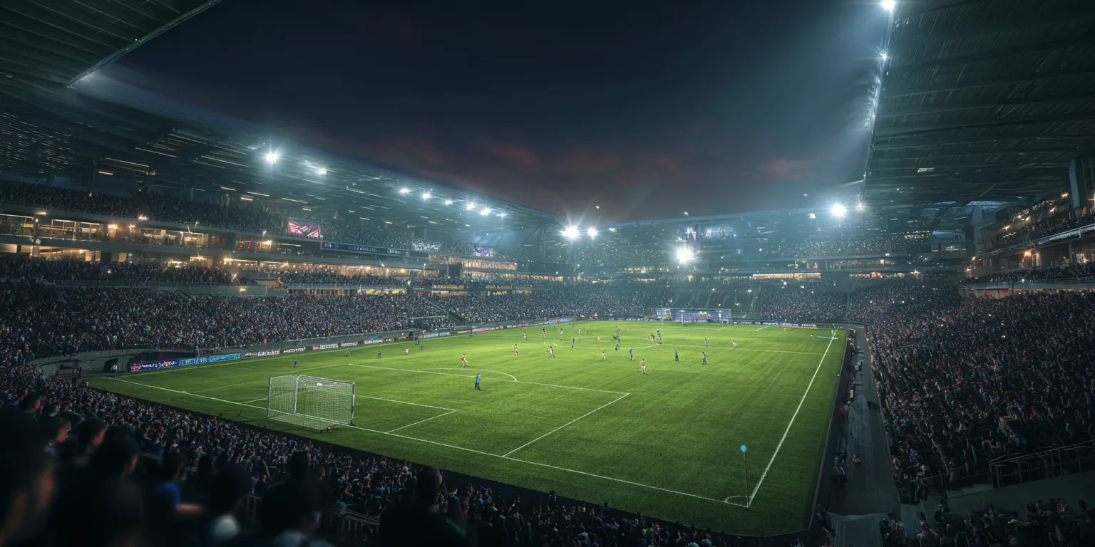 Khám Phá Onbet88: Nơi Cung Cấp Thông Tin Xổ Số Chính Xác