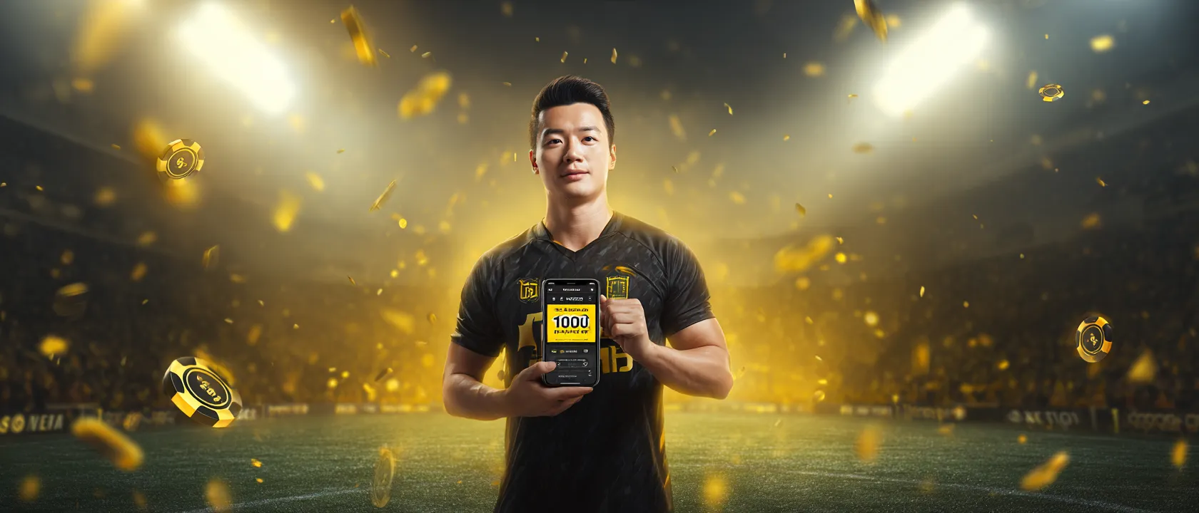 Khám Phá Onbet88: Nơi Cung Cấp Thông Tin Xổ Số Chính Xác