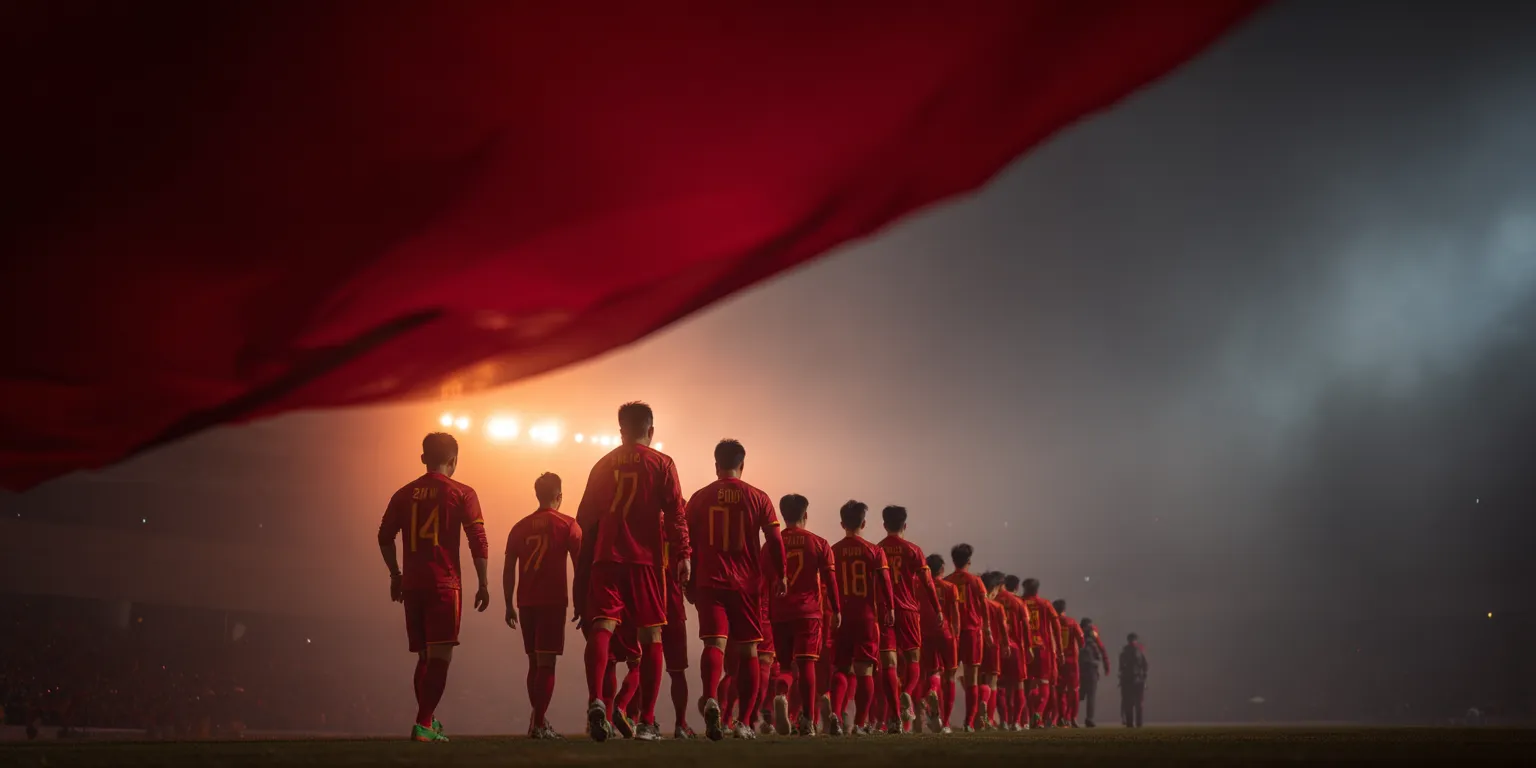 Khám Phá Thế Giới Của 79bet: Cơ Hội Trúng Lớn Từ Xổ Số Miền Nam