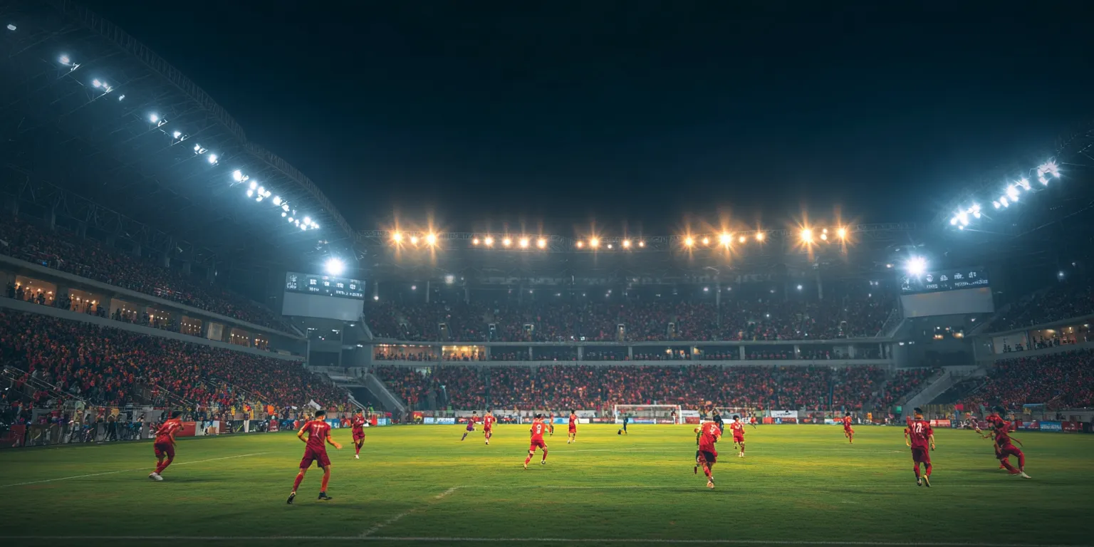 Khám Phá Thế Giới Của 79bet: Cơ Hội Trúng Lớn Từ Xổ Số Miền Nam