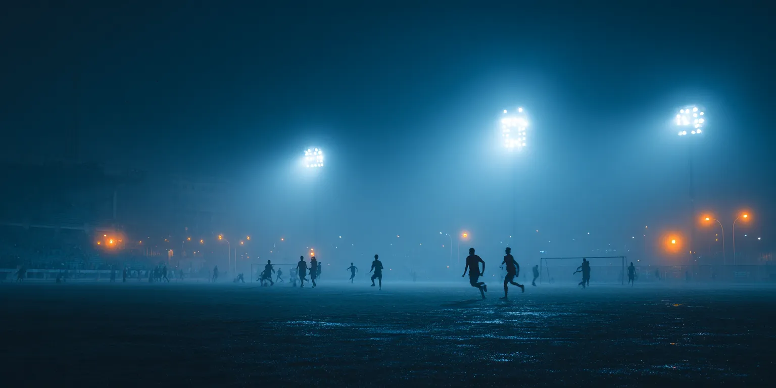 Khám Phá Thế Giới Của 79bet: Cơ Hội Trúng Lớn Từ Xổ Số Miền Nam