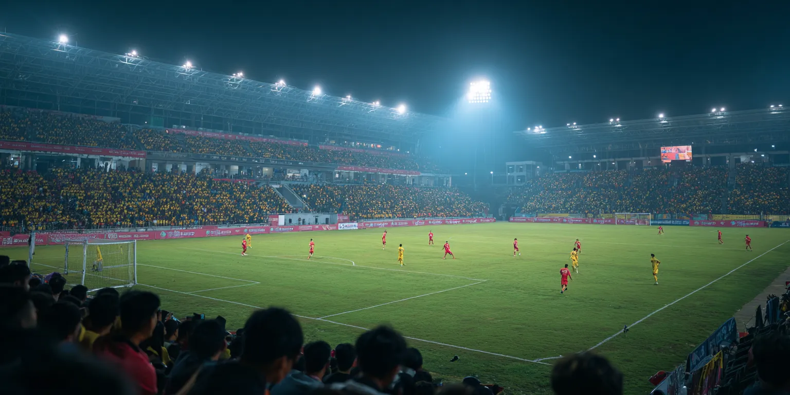 Giới Thiệu Nhà Cái JSS77: Địa Chỉ Tin Cậy Cho Người Chơi Cá Cược