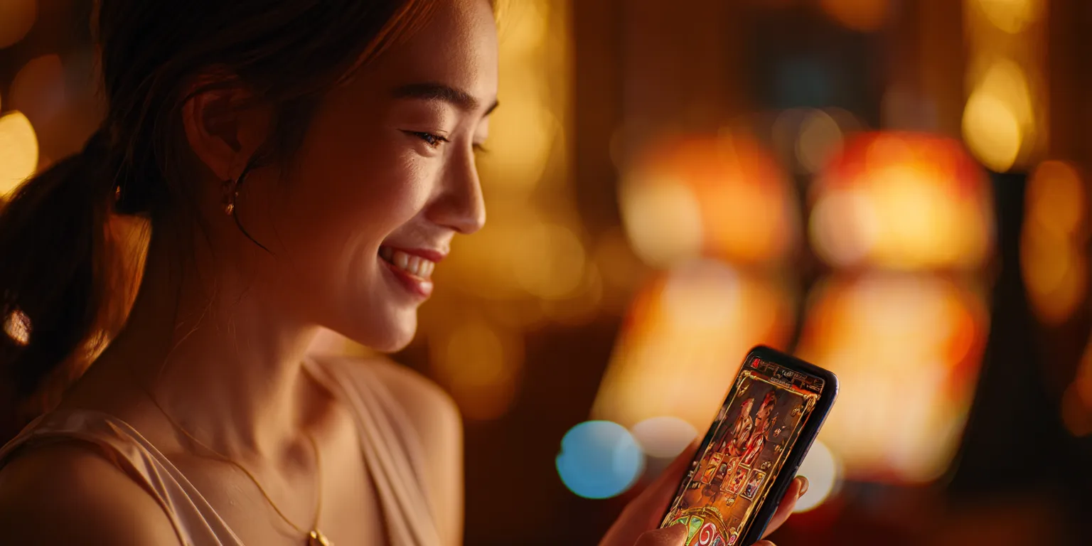 Giới Thiệu Nhà Cái JSS77: Địa Chỉ Tin Cậy Cho Người Chơi Cá Cược