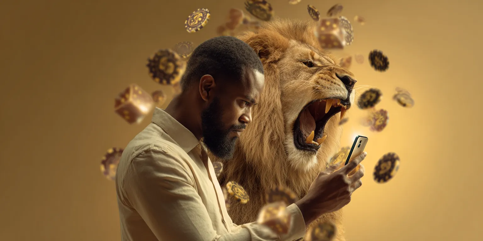 Khám Phá Thế Giới Của 79bet: Nơi Đem Đến Những Trải Nghiệm Giải Trí Đỉnh Cao