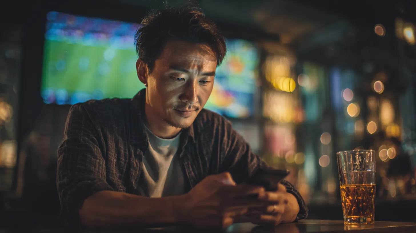 Khám Phá F8Beta2: Nền Tảng Dự Đoán Lô Đề Hàng Đầu