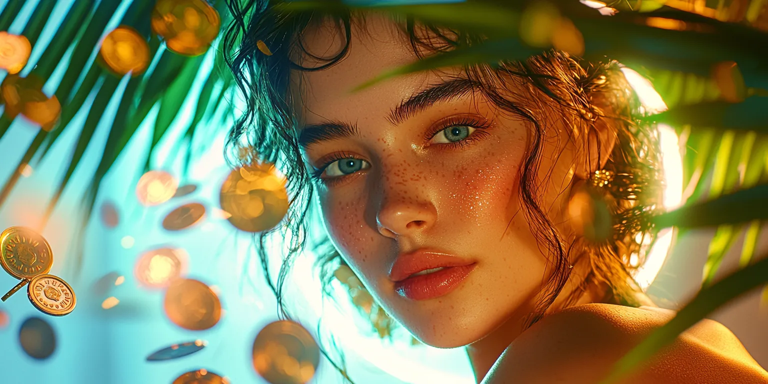 Khám Phá Drone E88: Camera Wide-Angle 4K Đỉnh Cao